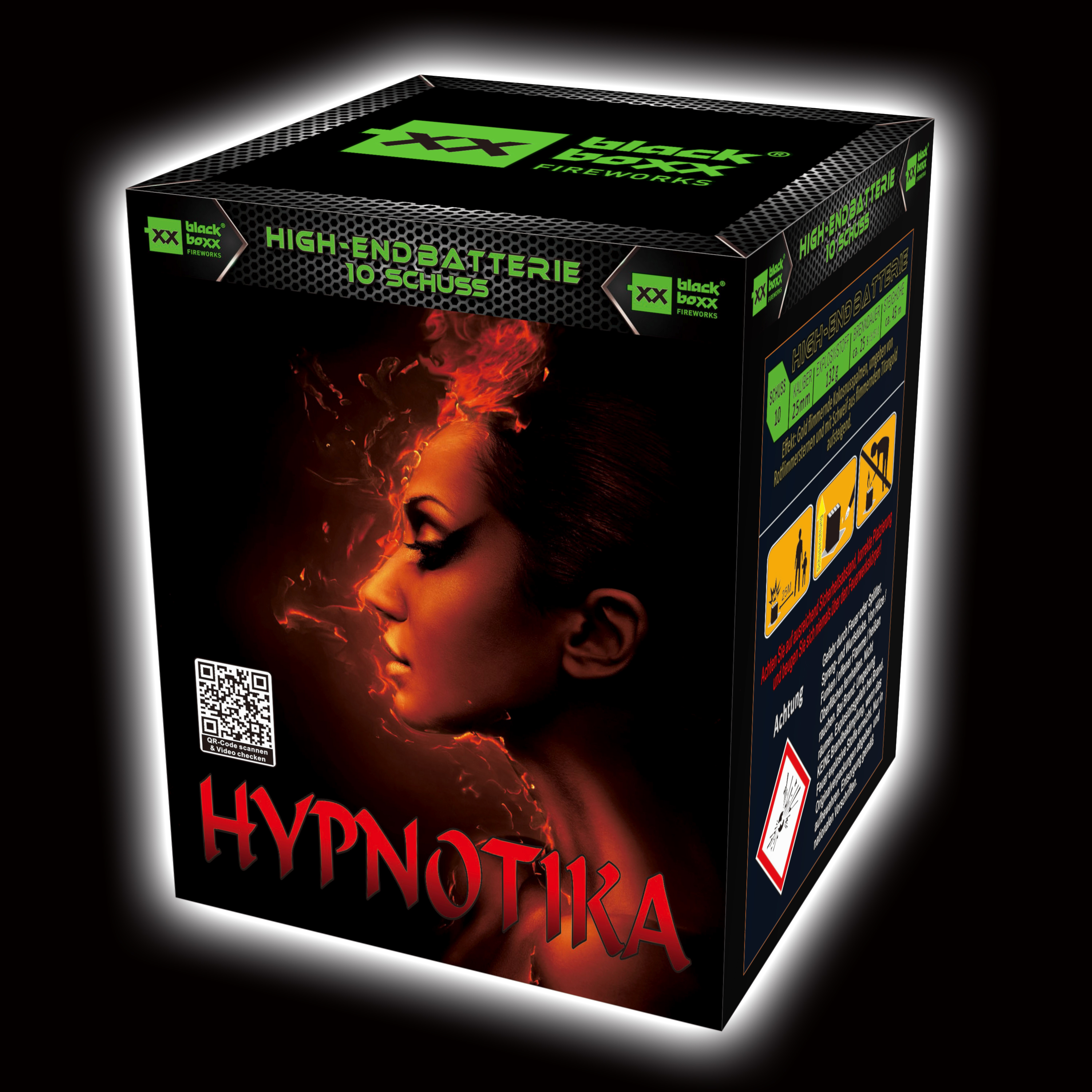 Hypnotika