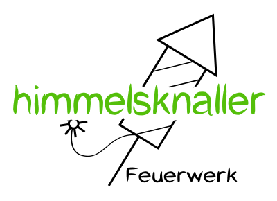 Himmelsknaller - Feuerwerke