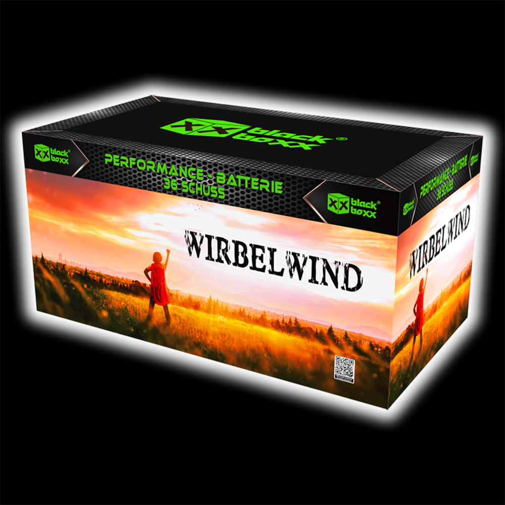 Wirbelwind